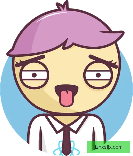 尤领墩
